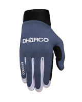 Dharco Mens Gravity Glove | Storm, S