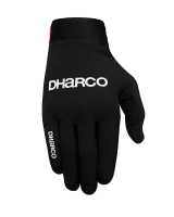 Dharco Mens Gravity Glove | Black, L