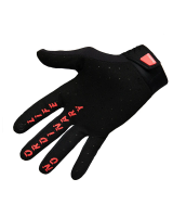 Dharco Mens Gravity Glove | Black, L