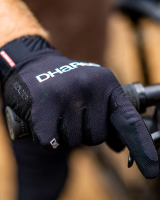 Dharco Mens Gravity Glove | Black, L