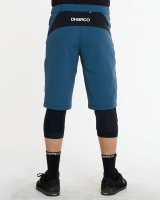 Dharco Mens Gravity Shorts | Maverick, S