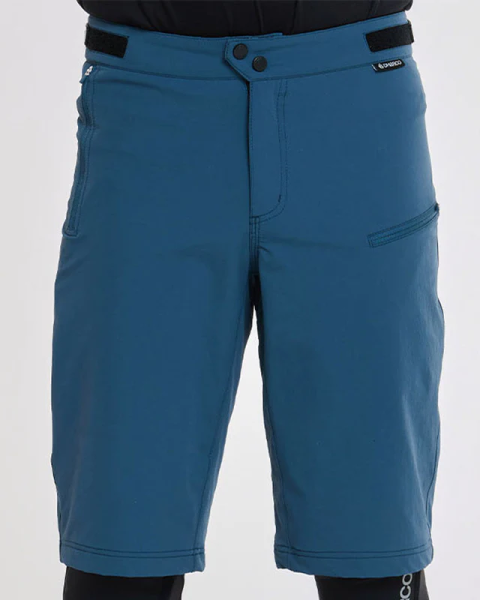 Dharco Mens Gravity Shorts | Maverick