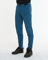Dharco Mens Gravity Pants | Maverick, 3XL