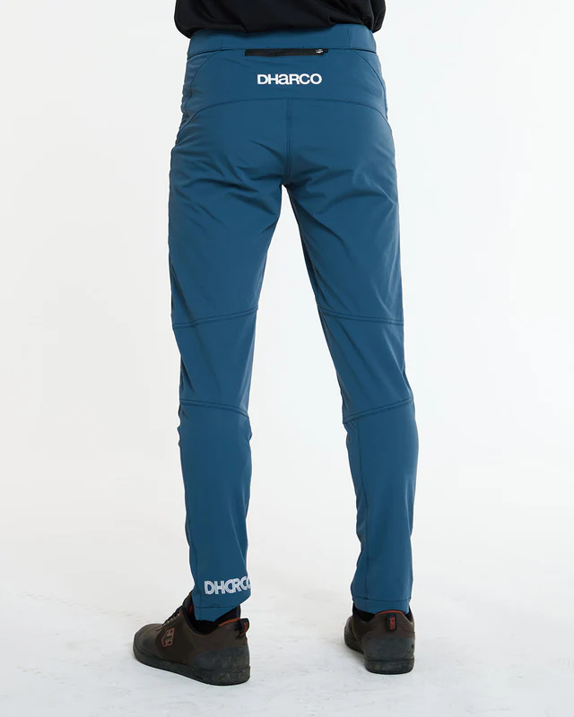 Dharco Mens Gravity Pants | Maverick, 3XL