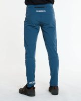 Dharco Mens Gravity Pants | Maverick, 3XL