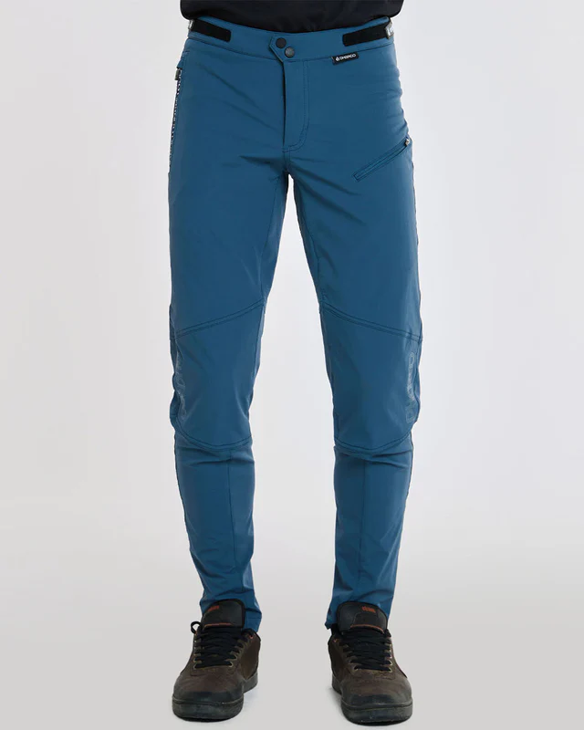 Dharco Mens Gravity Pants | Maverick, 3XL