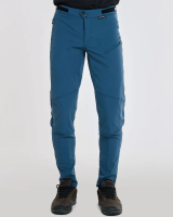 Dharco Mens Gravity Pants | Maverick, 3XL