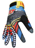 Fist Handwear Glove Lil Fists Speedway M
