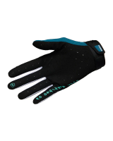 Dharco Womens Gravity Glove | Morrocan Blue, M
