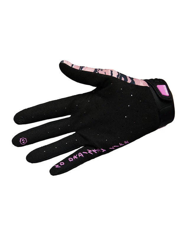 Dharco Womens Gravity Glove | Ambush, M