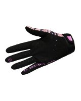 Dharco Womens Gravity Glove | Ambush, M