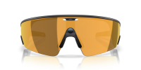 Oakley Meta Vanguard, Black/Prizm 24K