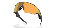 Oakley Meta Vanguard, Black/Prizm 24K