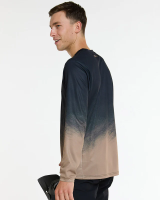 Dharco Mens Gravity Jersey | Arizona, 2XL