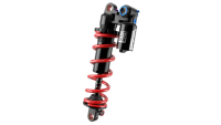 RockShox Vivid Coil Ultimate RC2T - 210X55 Hydraulic Bottom Out Standard D1