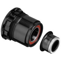 DT DT Swiss Leerlaufkörper Sram XD, Ratchet DEG 12x148mm