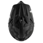 Blue Grass DH Helmet S
