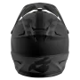 Blue Grass DH Helmet S