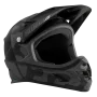 Blue Grass DH Helmet S
