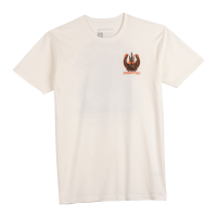 Burgtec Wild Ride T­-shirt S