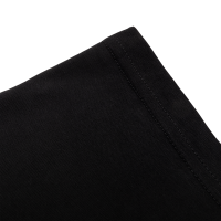 Burgtec Alpine Speedway T­-shirt - Black M