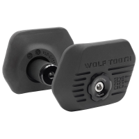 Wolftooth Locked-in Bar Ends