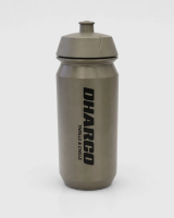 Dharco Plant Based Bottle - TIMBER