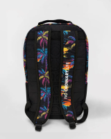 Dharco Campas Backpack - StokeWizard