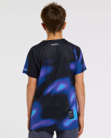 Dharco Youth Short Sleeve Jersey | Vortex, YM/8