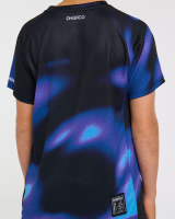 Dharco Youth Short Sleeve Jersey | Vortex, YM/8