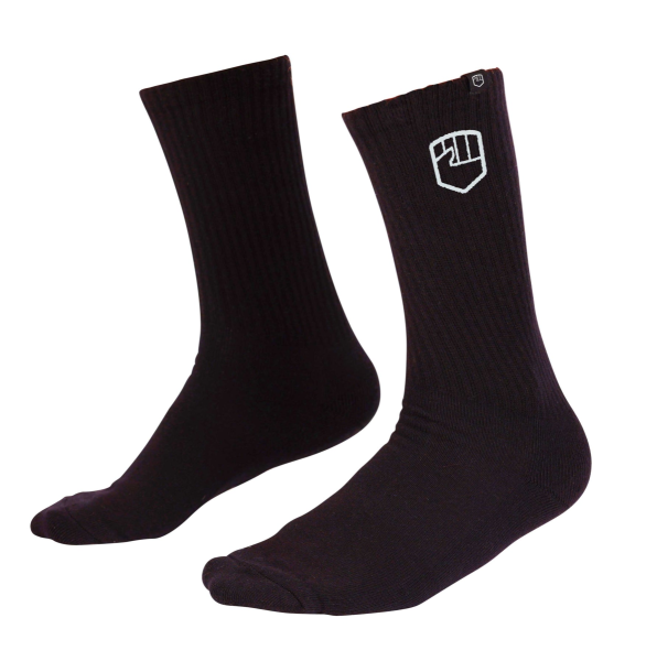 Fist Handwear FIST Crew Sock - Icon