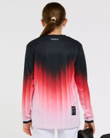 Dharco Youth Gravity Jersey | Prism, YM/8