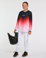 Dharco Youth Gravity Jersey | Prism, YM/8