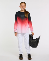 Dharco Youth Gravity Jersey | Prism, YM/8