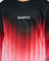 Dharco Youth Gravity Jersey | Prism, YM/8