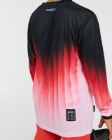 Dharco Youth Gravity Jersey | Prism, YM/8
