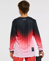 Dharco Youth Gravity Jersey | Prism, YM/8