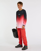 Dharco Youth Gravity Jersey | Prism, YM/8