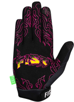 Fist Handwear FIST Strapped Glove Fury S