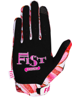 Fist Handwear FIST Strapped Glove Biscuits, XXS