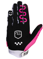 Fist Handwear FIST Strapped Glove Ellie Chew Chewnique, XXS