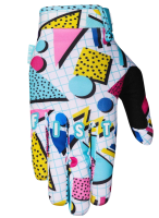 Fist Handwear FIST Strapped Glove Andy Buckworth Eighties M