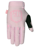 Fist Handwear FIST Strapped Glove Rose Quartz XS