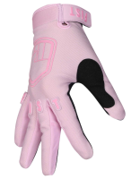 Fist Handwear FIST Strapped Glove Rose Quartz XS