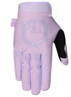 Fist Handwear FIST Strapped Glove Amethyst, XXS