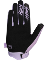 Fist Handwear FIST Strapped Glove Amethyst, XXS