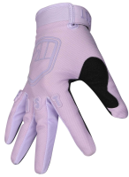 Fist Handwear FIST Strapped Glove Amethyst, XXS
