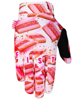 Fist Handwear FIST Glove Youth Biscuits S