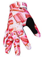 Fist Handwear FIST Glove Youth Biscuits S