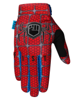 Fist Handwear FIST Glove Youth Webs, XXS